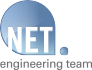 NET_Logo.png