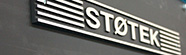 Stotek-logo.jpg